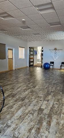 4055 Valley Commons Drive E, F & G, Bozeman, MT 59715