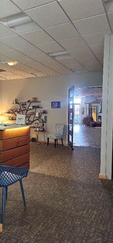 4055 Valley Commons Drive E, F & G, Bozeman, MT 59715