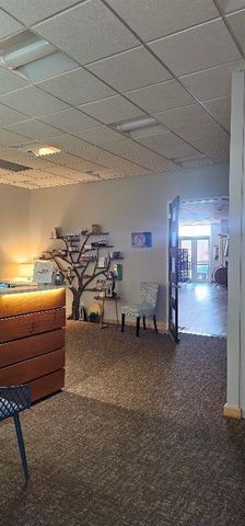 4055 Valley Commons Drive E, F & G, Bozeman, MT 59715