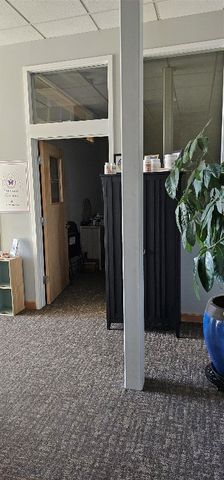 4055 Valley Commons Drive E, F & G, Bozeman, MT 59715