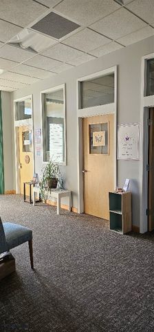 4055 Valley Commons Drive E, F & G, Bozeman, MT 59715