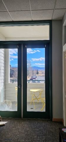 4055 Valley Commons Drive E, F & G, Bozeman, MT 59715