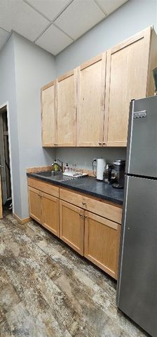 4055 Valley Commons Drive E, F & G, Bozeman, MT 59715