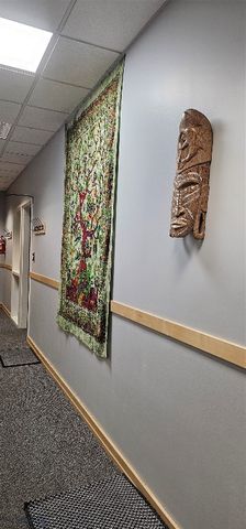 4055 Valley Commons Drive E, F & G, Bozeman, MT 59715