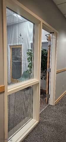 4055 Valley Commons Drive E, F & G, Bozeman, MT 59715