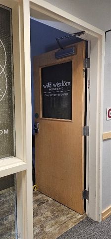 4055 Valley Commons Drive E, F & G, Bozeman, MT 59715