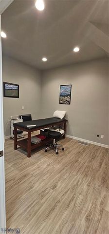 4055 Valley Commons Drive E, F & G, Bozeman, MT 59715