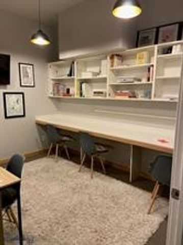 4055 Valley Commons Drive E, F & G, Bozeman, MT 59715