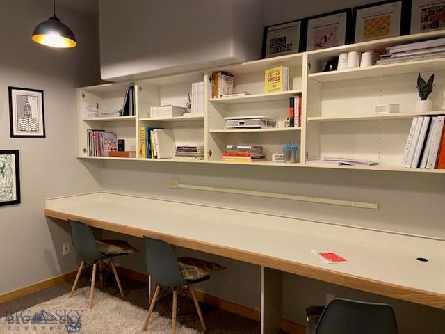 4055 Valley Commons Drive E, F & G, Bozeman, MT 59715