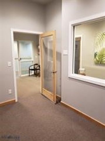 4055 Valley Commons Drive E, F & G, Bozeman, MT 59715