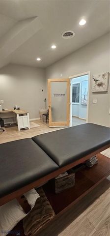 4055 Valley Commons Drive E, F & G, Bozeman, MT 59715