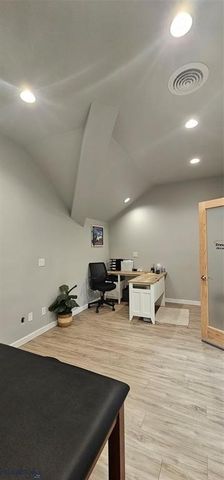 4055 Valley Commons Drive E, F & G, Bozeman, MT 59715