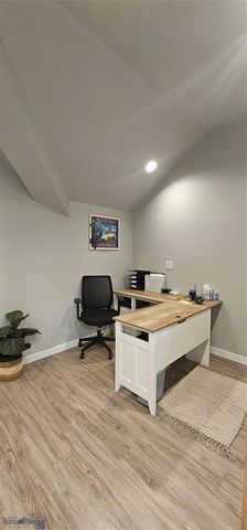 4055 Valley Commons Drive E, F & G, Bozeman, MT 59715