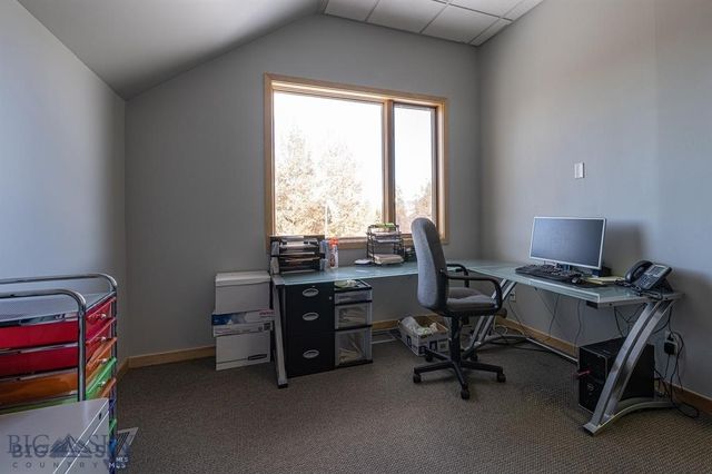 4055 Valley Commons Drive E, F & G, Bozeman, MT 59715