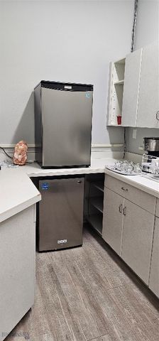 4055 Valley Commons Drive E, F & G, Bozeman, MT 59715