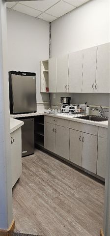 4055 Valley Commons Drive E, F & G, Bozeman, MT 59715