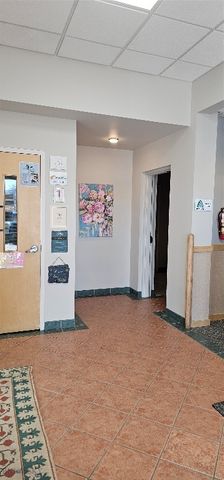 4055 Valley Commons Drive E, F & G, Bozeman, MT 59715