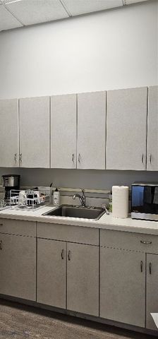 4055 Valley Commons Drive E, F & G, Bozeman, MT 59715