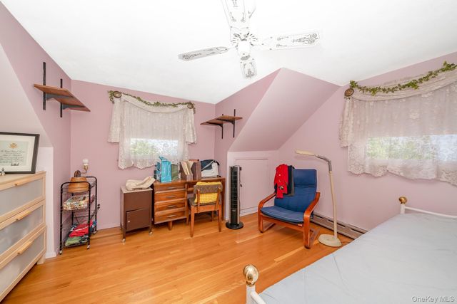 2572 S Saint Marks Avenue, Bellmore, NY 11710