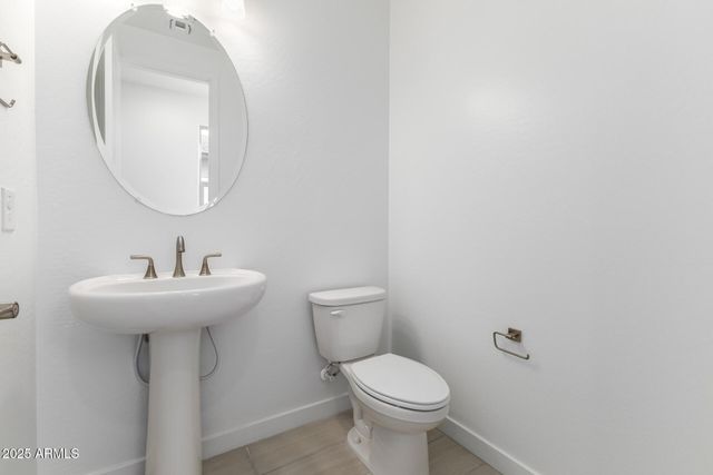 18582 E HELIAN Drive, Gold Canyon, AZ 85118