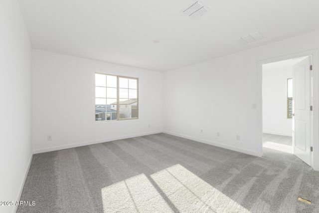 18582 E HELIAN Drive, Gold Canyon, AZ 85118