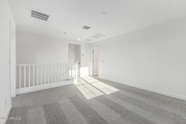 18582 E HELIAN Drive, Gold Canyon, AZ 85118