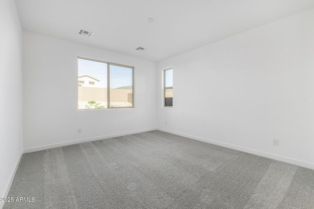 18582 E HELIAN Drive, Gold Canyon, AZ 85118