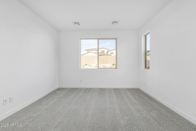 18582 E HELIAN Drive, Gold Canyon, AZ 85118