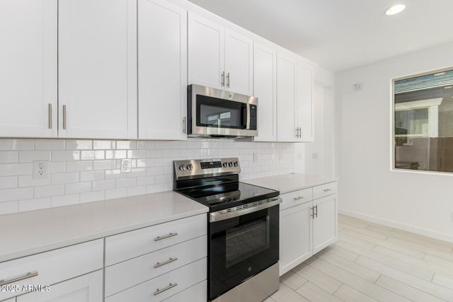 18582 E HELIAN Drive, Gold Canyon, AZ 85118