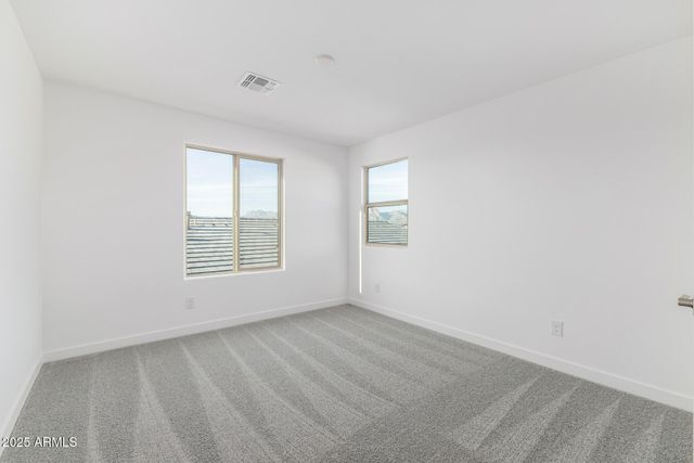 18582 E HELIAN Drive, Gold Canyon, AZ 85118