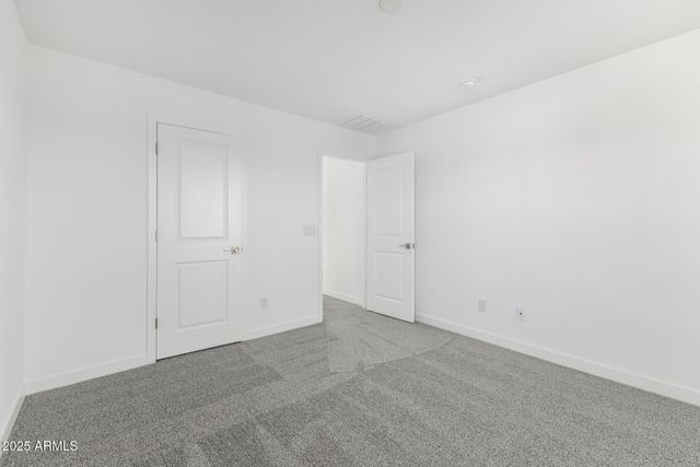 18582 E HELIAN Drive, Gold Canyon, AZ 85118