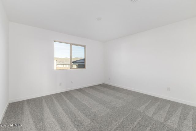 18582 E HELIAN Drive, Gold Canyon, AZ 85118