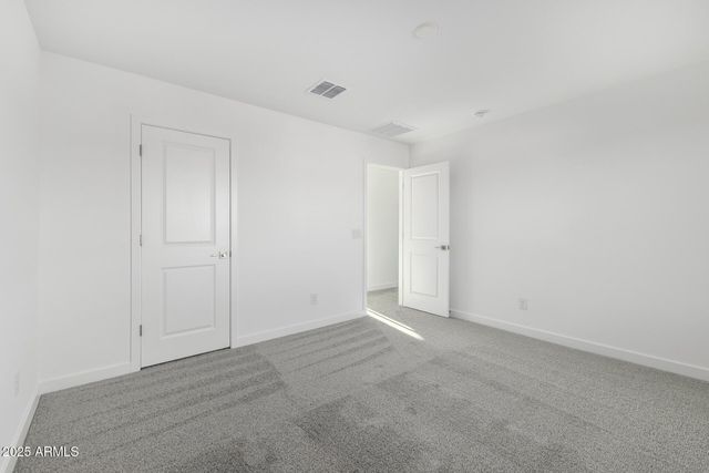 18582 E HELIAN Drive, Gold Canyon, AZ 85118