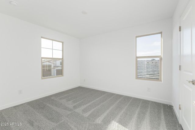 18582 E HELIAN Drive, Gold Canyon, AZ 85118