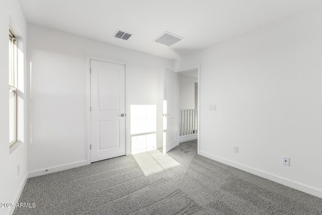 18582 E HELIAN Drive, Gold Canyon, AZ 85118