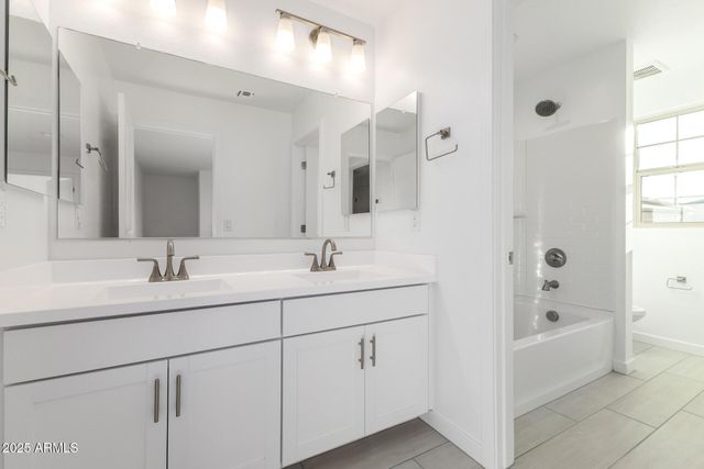 18582 E HELIAN Drive, Gold Canyon, AZ 85118