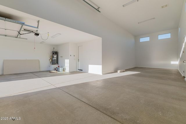 18582 E HELIAN Drive, Gold Canyon, AZ 85118