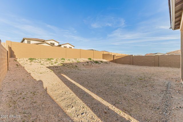 18582 E HELIAN Drive, Gold Canyon, AZ 85118