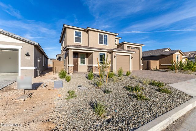 18582 E HELIAN Drive, Gold Canyon, AZ 85118