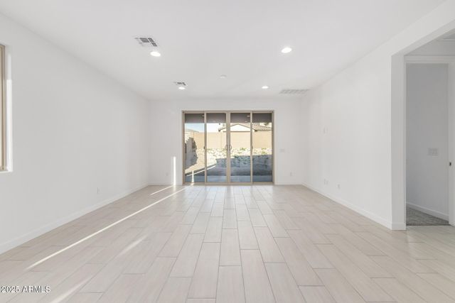 18582 E HELIAN Drive, Gold Canyon, AZ 85118