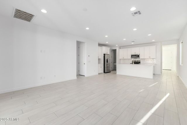 18582 E HELIAN Drive, Gold Canyon, AZ 85118