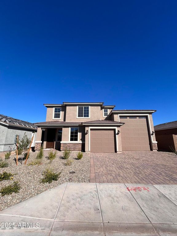 18582 E HELIAN Drive, Gold Canyon, AZ 85118