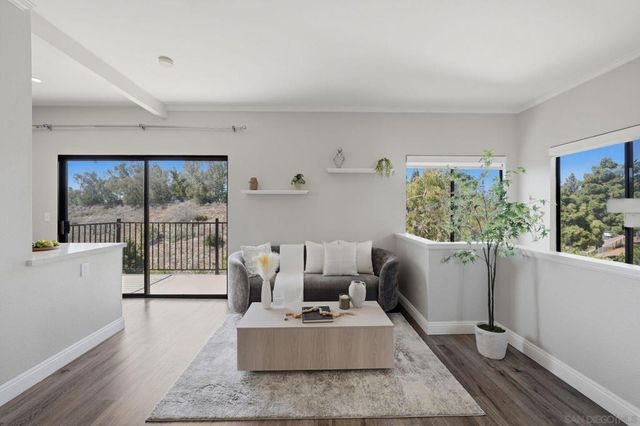 8642 Converse, San Diego, CA 92123