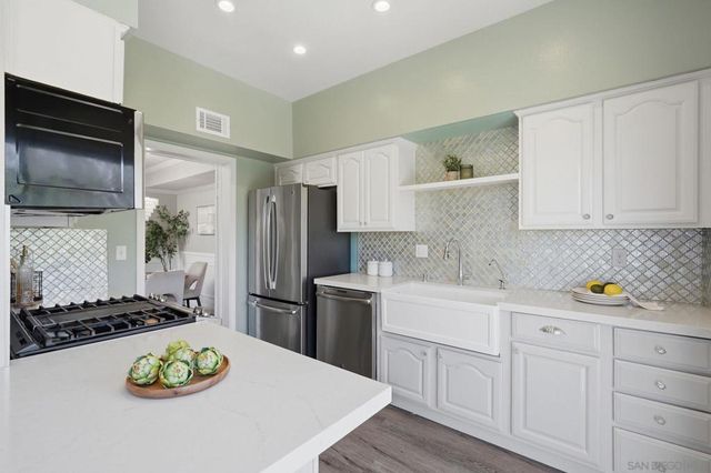 8642 Converse, San Diego, CA 92123
