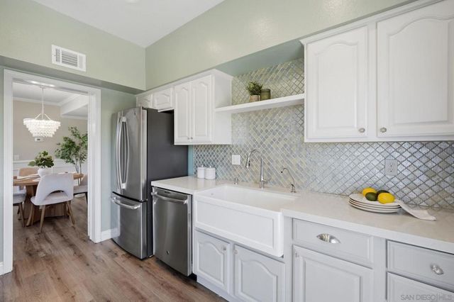 8642 Converse, San Diego, CA 92123