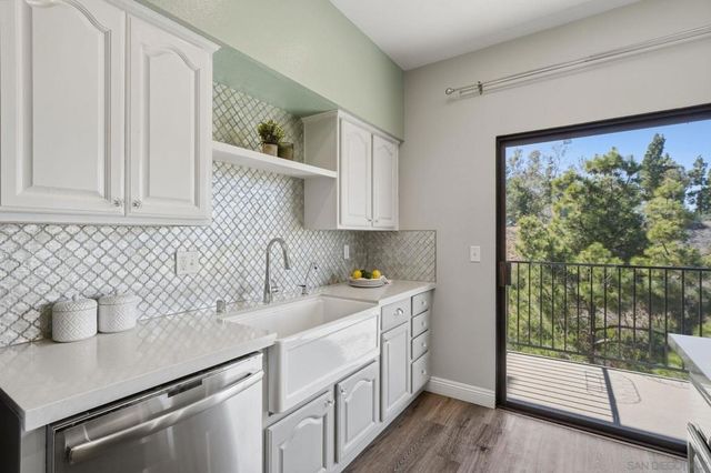 8642 Converse, San Diego, CA 92123