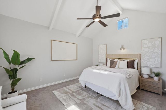 8642 Converse, San Diego, CA 92123