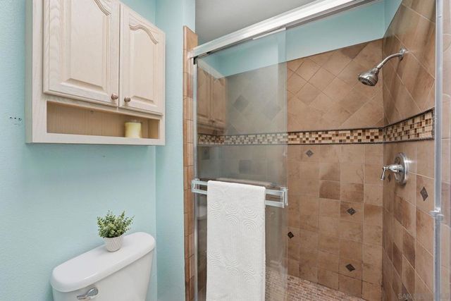 8642 Converse, San Diego, CA 92123