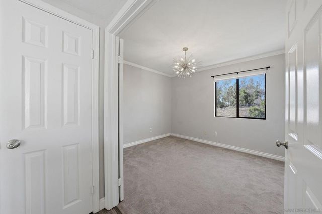 8642 Converse, San Diego, CA 92123