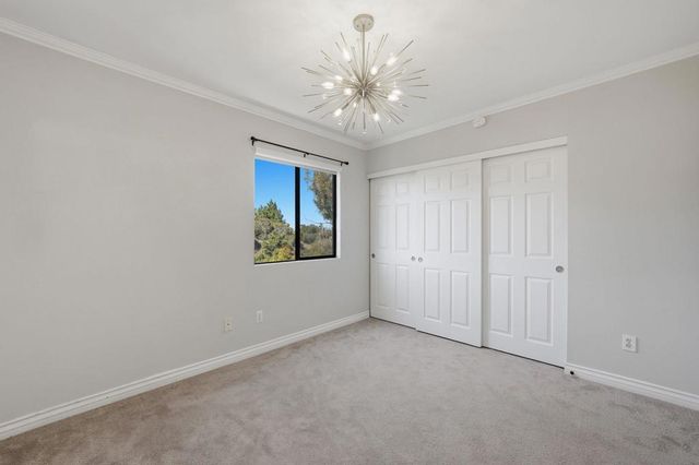 8642 Converse, San Diego, CA 92123